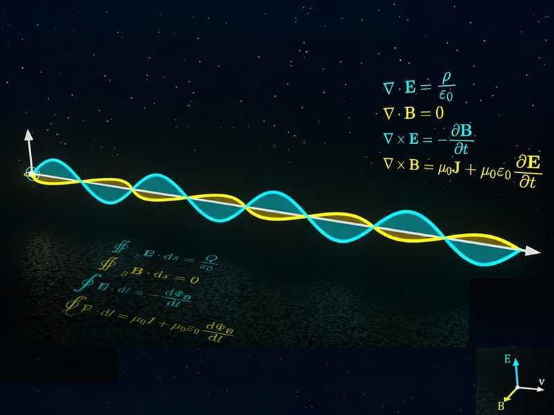 Últimos blogs da empresa sobre O que são ondas de rádio?