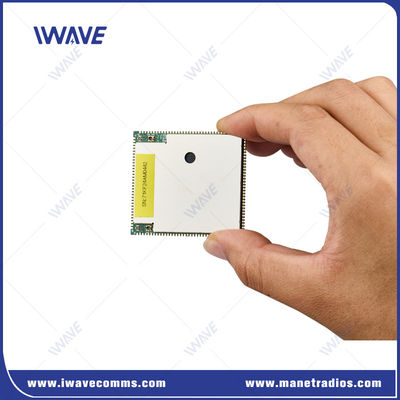 comprar 50 km FHSS MIMO 2X2 Transmissor e Receptor de Vídeo Sem Fio Fabricação em linha