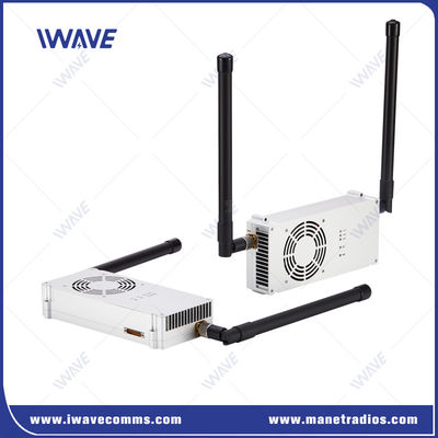 comprar 50 KM Drone Long Range TCPIP/UDP MIMO IP MESH Link Fabricação em linha