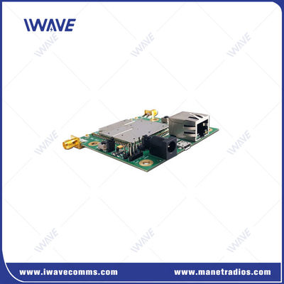 comprar PtMP Wireless MIMO OEM Digital Data Link Rádio Ponto a Ponto Ponto a Multiponto Fabricação em linha