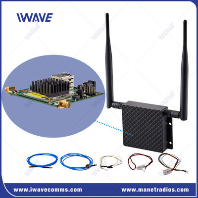 comprar 1.4Mhz 3Mhz 5Mhz 10MHz 20MHz Ligação digital de dados com módulo de malha Fabricação em linha
