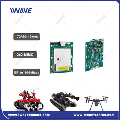 comprar MIMO mavlink telemetria digital embutida placa de SoC móvel para robótica Fabricação em linha