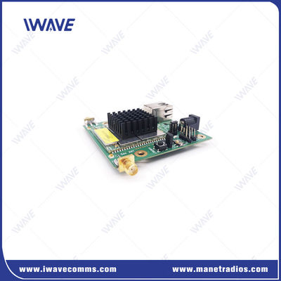 comprar IP Mesh OEM MIMO Digital Data Link para transmissão de dados de vídeo e controle Fabricação em linha