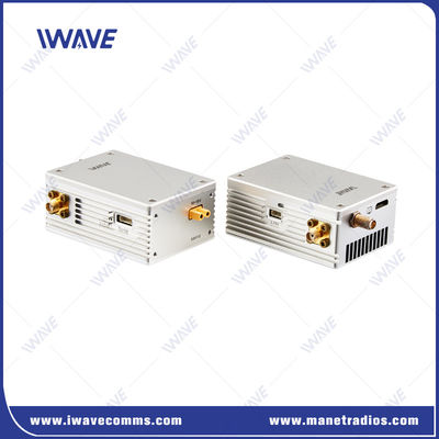 comprar 50 km de longo alcance HDMI e SDI Drone Transmissor de vídeo e Serial Data Downlink Fabricação em linha