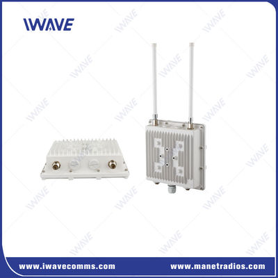 comprar Vídeo HD em tempo real e conexão Ethernet de banda larga Fabricação em linha