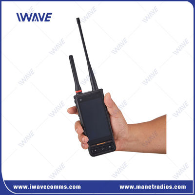 comprar 4G TD LTE Câmera Policial Usada no Corpo Tri Proof Câmera Policial de Mão Fabricação em linha