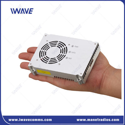 comprar 50 km 100 Mbps Link de dados digitais TCP UDP IP Links de dados sem fio para drones Fabricação em linha