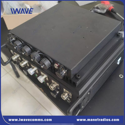 comprar 800Mhz 1.4Ghz Frequência IP MESH Suporte de rádio QPSK 16QAM 64QAM Fabricação em linha