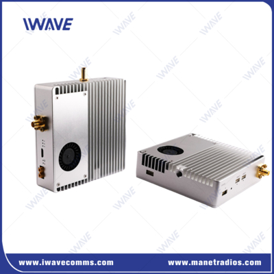 comprar 80 km de longo alcance HDMI/SDI/Ethernet Video e Serial Data Link para Drone Fabricação em linha