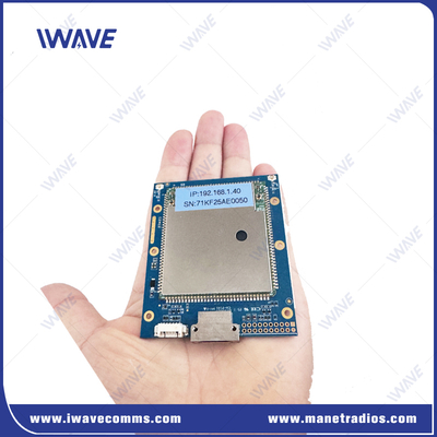 comprar Drone FPV de Longa Distância Radiolink Mesh UAV UGVs Robótico Transceptor Sem Fio HD Data Link Fabricação em linha