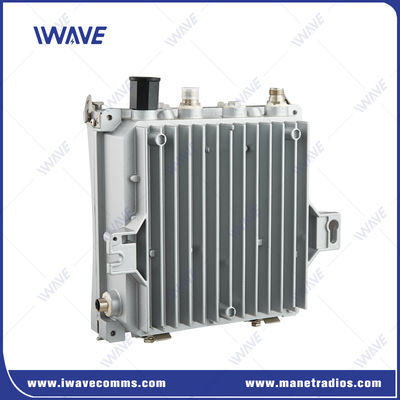 comprar NLOS Outdoor Wireless IP Link para 50 km de vídeo HD e telemetria de dados Fabricação em linha