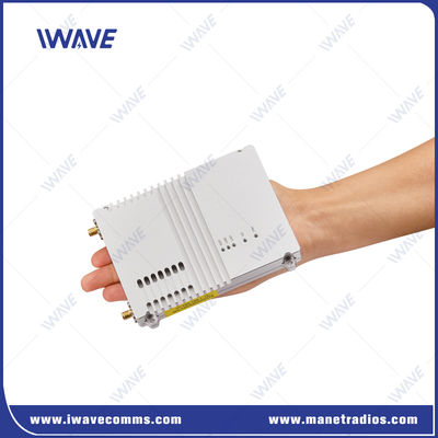 comprar Drone Swarm Link For Long Range Video Telemetry Data Wireless Transmission Between UAV And GCS Fabricação em linha