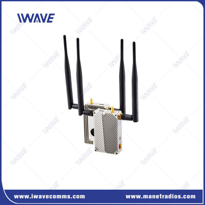 15km SDI Drone Transmissor de vídeo HDMI 1080P 60fps Compatível com Pixhaw